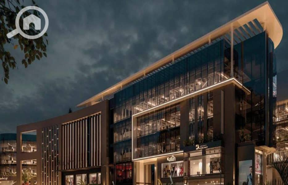 8 WhatsApp Image 2024-05-21 at 2.55. 25 PM (3)_1400x900. jpg