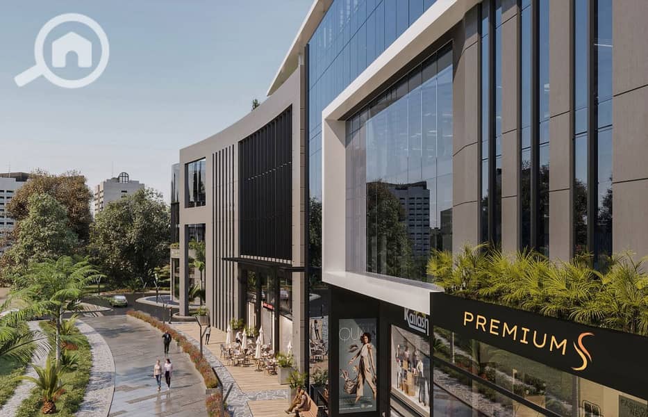 10 WhatsApp Image 2024-12-07 at 1.41. 15 PM_1400x900. jpg