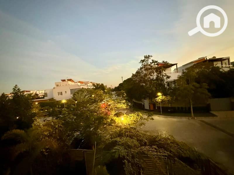 2 WhatsApp Image 2026-01-20 at 5.22. 05 PM (11). jpeg