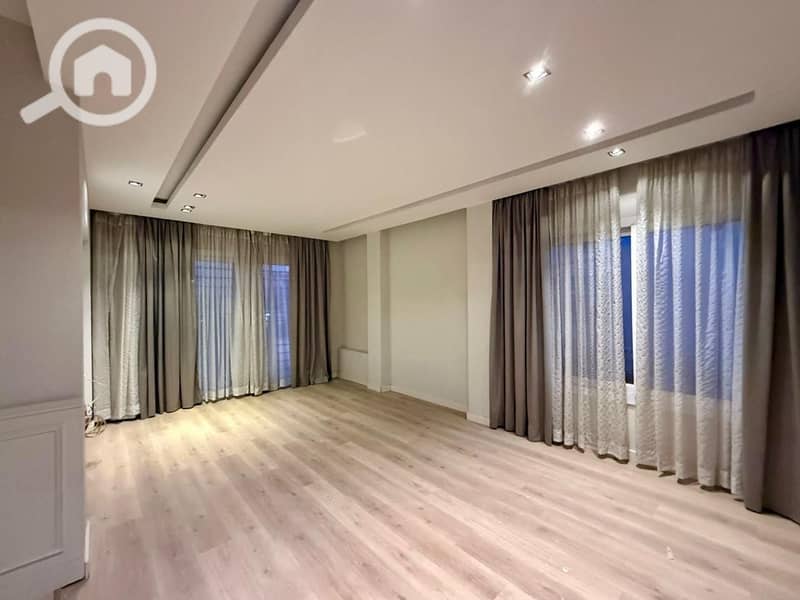 3 WhatsApp Image 2026-01-20 at 5.22. 05 PM (10). jpeg