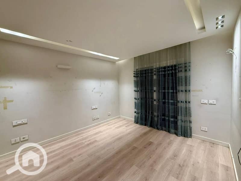 4 WhatsApp Image 2026-01-20 at 5.22. 05 PM (9). jpeg