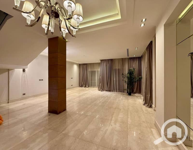 5 WhatsApp Image 2026-01-20 at 5.22. 05 PM (8). jpeg