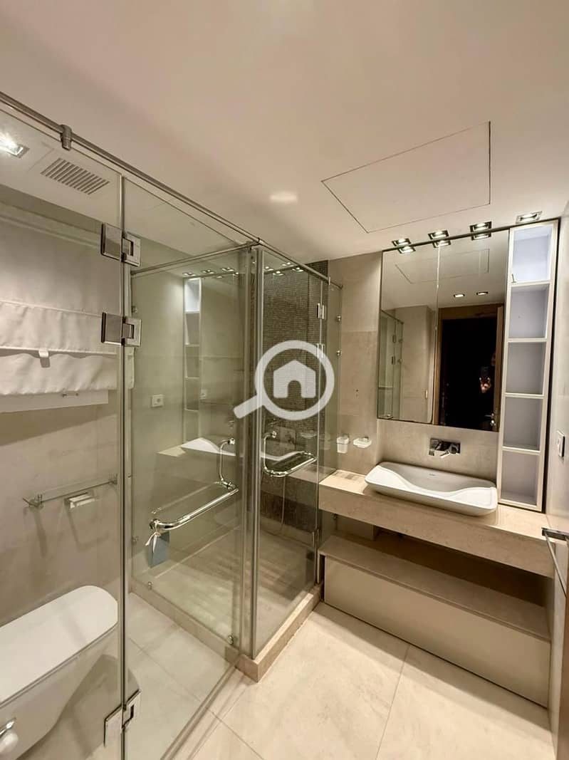 6 WhatsApp Image 2026-01-20 at 5.22. 05 PM (5). jpeg