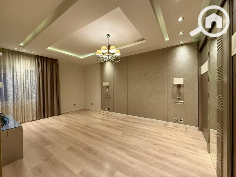 7 WhatsApp Image 2026-01-20 at 5.22. 05 PM (4). jpeg