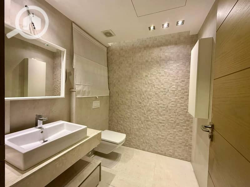 8 WhatsApp Image 2026-01-20 at 5.22. 05 PM (3). jpeg