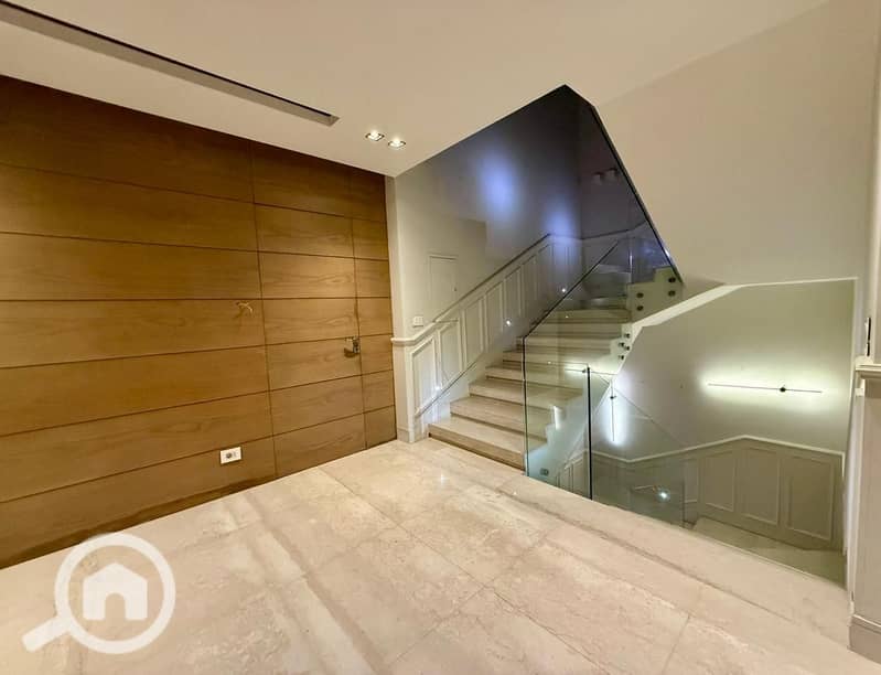 9 WhatsApp Image 2026-01-20 at 5.22. 05 PM (2). jpeg