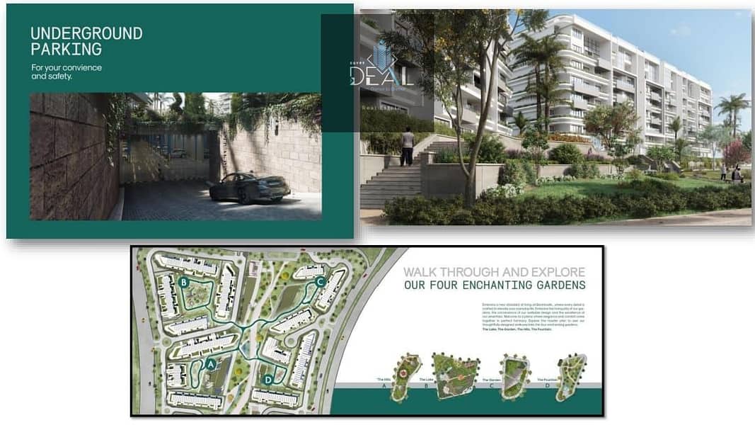 2 IMG-20251208-WA0141. jpg