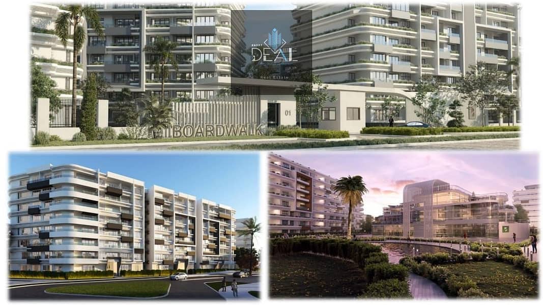 3 IMG-20251208-WA0142. jpg