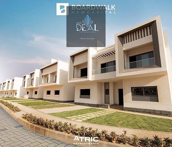 7 IMG-20251208-WA0162. jpg