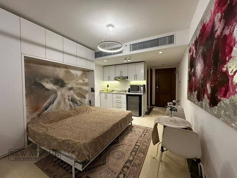 2 WhatsApp Image 2026-01-19 at 1.37. 47 PM. jpg