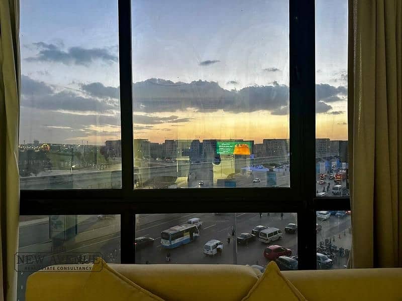 3 WhatsApp Image 2026-01-19 at 1.37. 46 PM (2). jpg