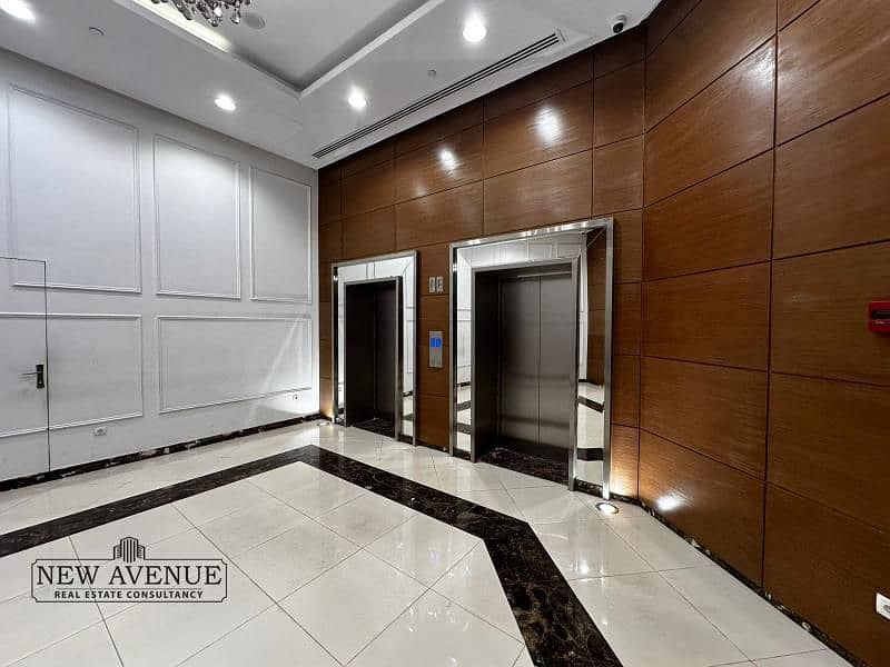 4 WhatsApp Image 2026-01-19 at 1.37. 46 PM. jpg