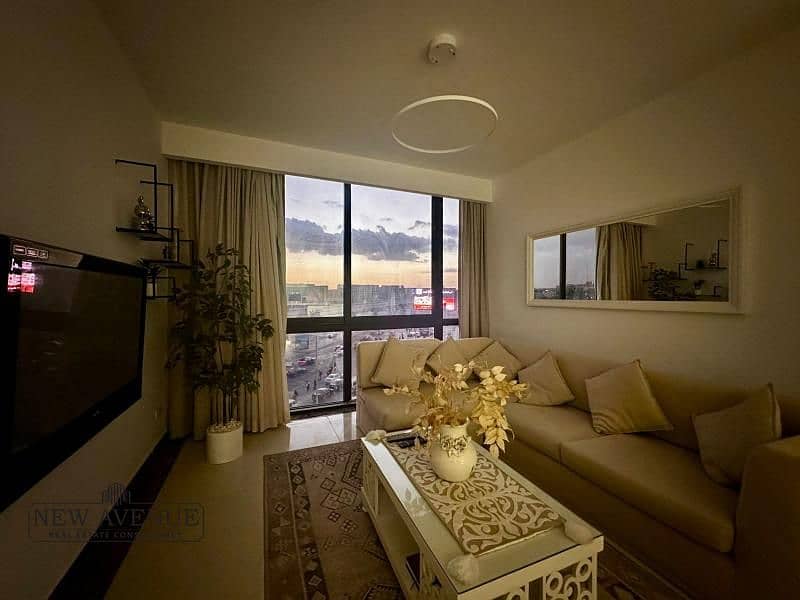 6 WhatsApp Image 2026-01-19 at 1.37. 47 PM (3). jpg