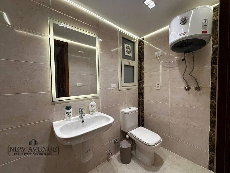 7 WhatsApp Image 2026-01-19 at 1.37. 46 PM (1). jpg