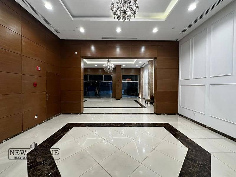 8 WhatsApp Image 2026-01-19 at 1.37. 48 PM (1). jpg