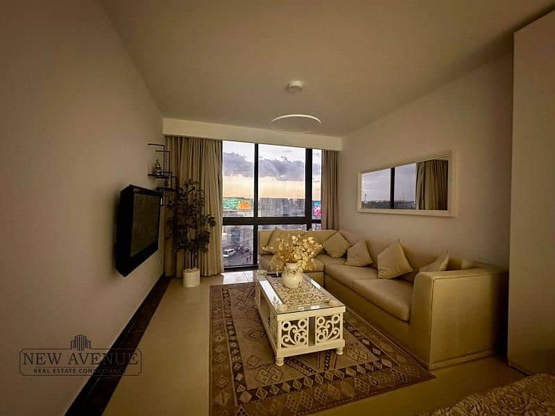 9 WhatsApp Image 2026-01-19 at 1.37. 48 PM (2). jpg