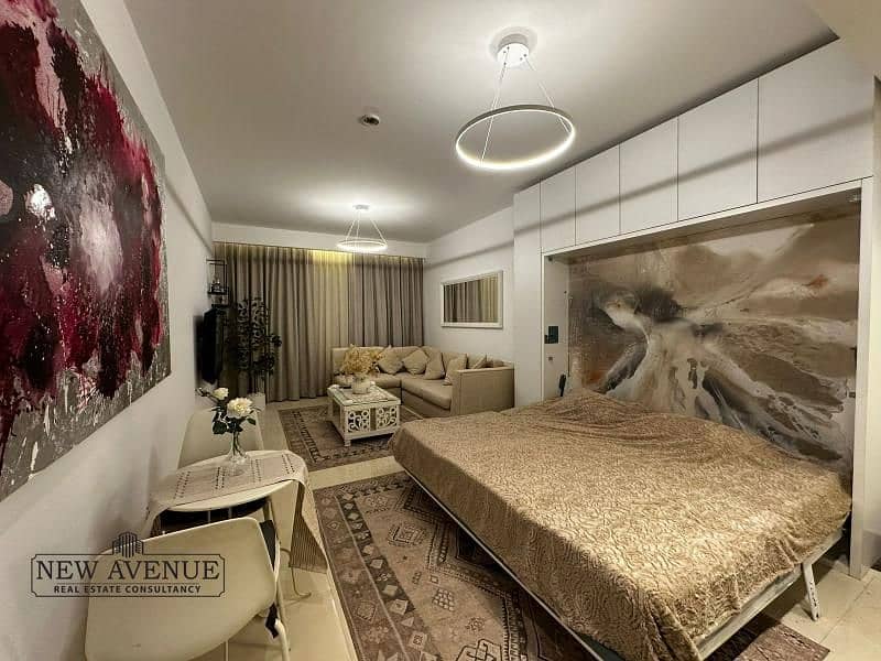 10 WhatsApp Image 2026-01-19 at 1.37. 48 PM. jpg