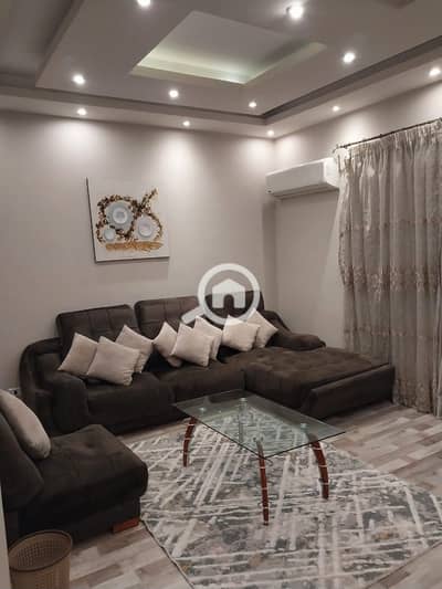 فیلا 4 غرف نوم للايجار في القاهرة الجديدة، القاهرة - WhatsApp Image 2026-01-20 at 6.26. 00 PM (2). jpeg