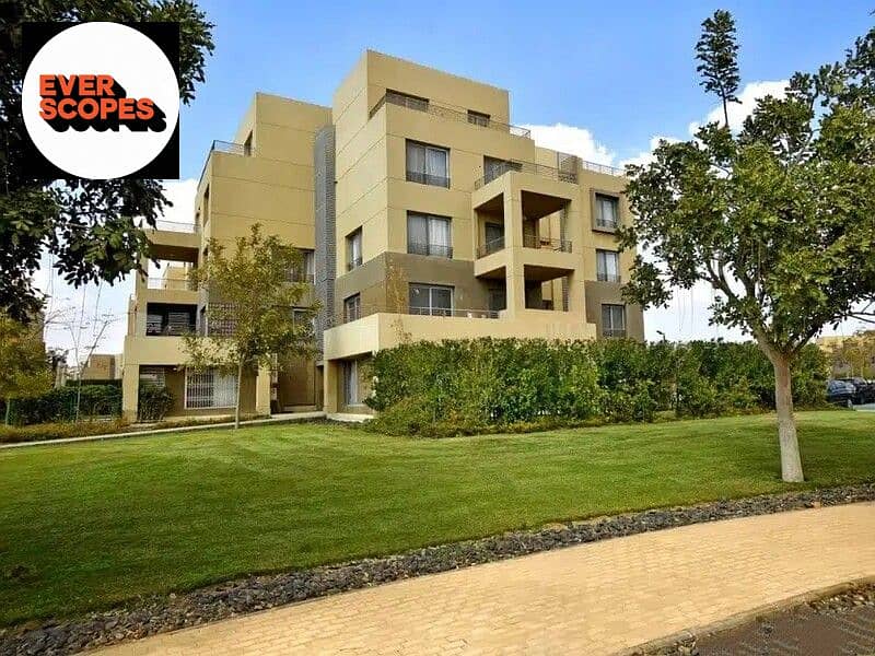 16 95041418-800x600. jpeg