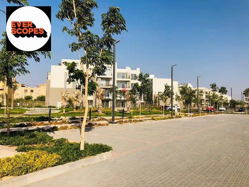 19 95155874-800x600. jpeg