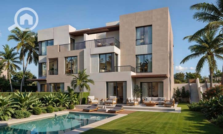 2 Screen Shot 2026-01-20 at 4.05. 57 PM. png