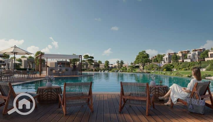 3 Screen Shot 2026-01-20 at 4.06. 25 PM. png