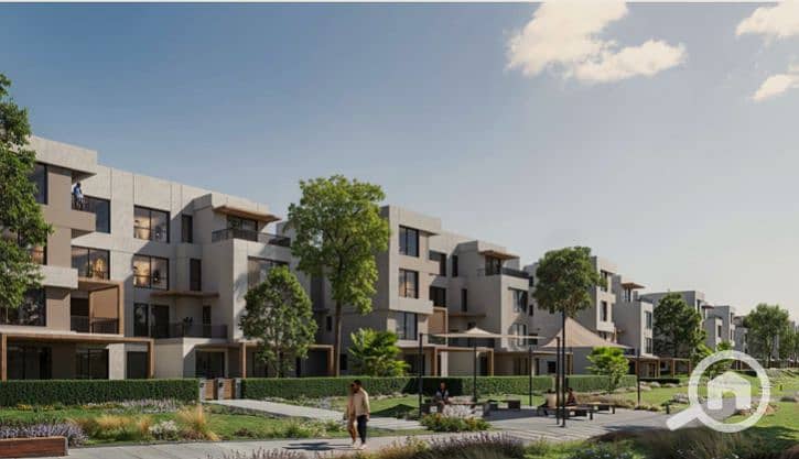 4 Screen Shot 2026-01-20 at 4.06. 32 PM. png