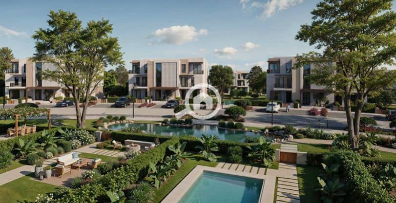 5 Screen Shot 2026-01-20 at 4.06. 40 PM. png