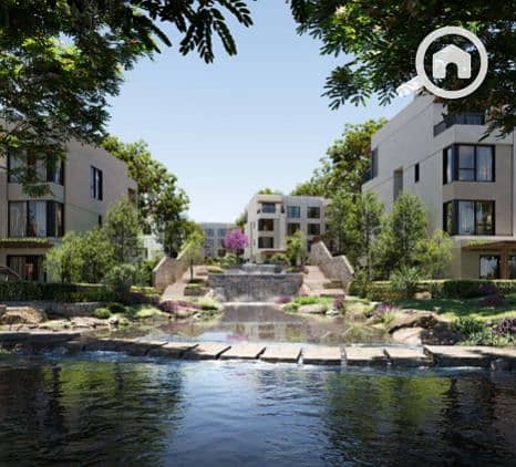 6 Screen Shot 2026-01-20 at 4.06. 48 PM. png