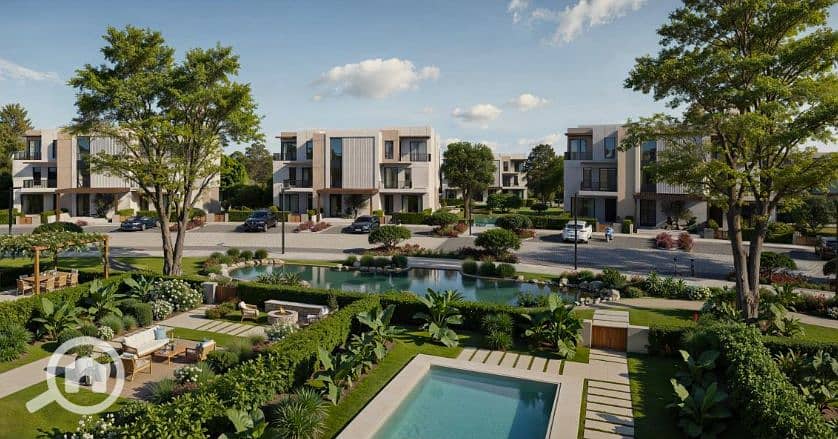 8 Screen Shot 2026-01-18 at 12.04. 15 PM. png