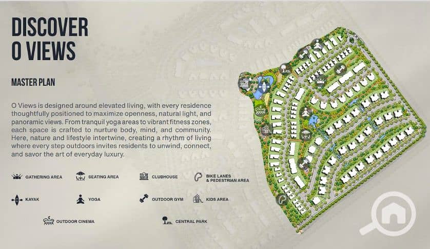 9 Screen Shot 2026-01-18 at 12.04. 29 PM. png