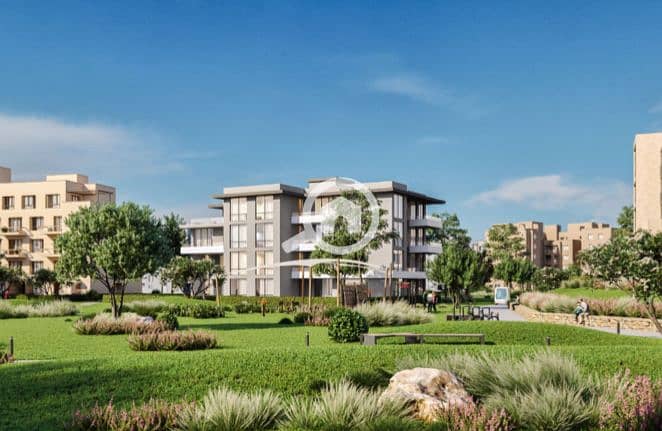 10 Screen Shot 2023-12-19 at 1.08. 37 PM. png