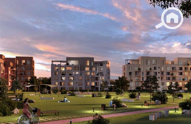 11 Screen Shot 2023-12-19 at 1.08. 43 PM. png