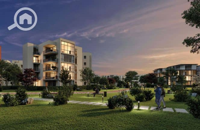 12 Screen Shot 2023-12-19 at 1.08. 47 PM. png