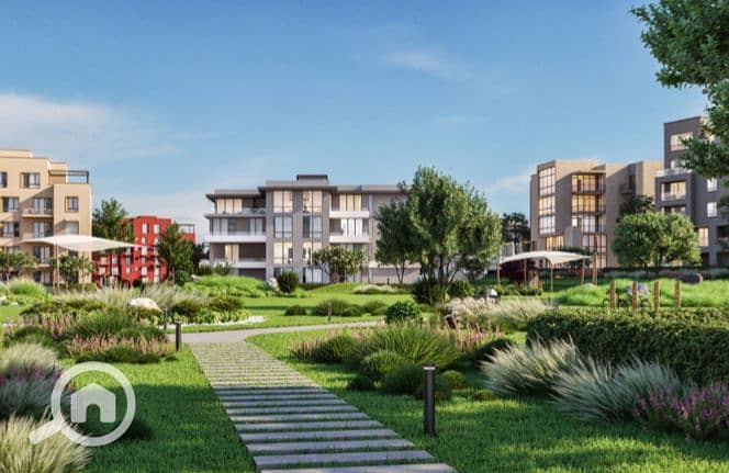 13 Screen Shot 2023-12-19 at 1.08. 51 PM. png