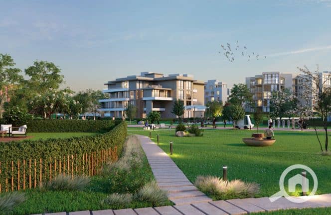 14 Screen Shot 2023-12-19 at 1.08. 58 PM. png