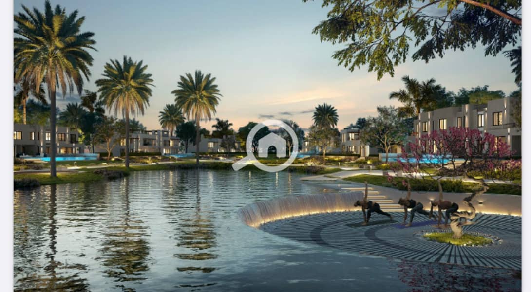 15 WhatsApp Image 2022-08-02 at 7.55. 48 PM (1). jpeg