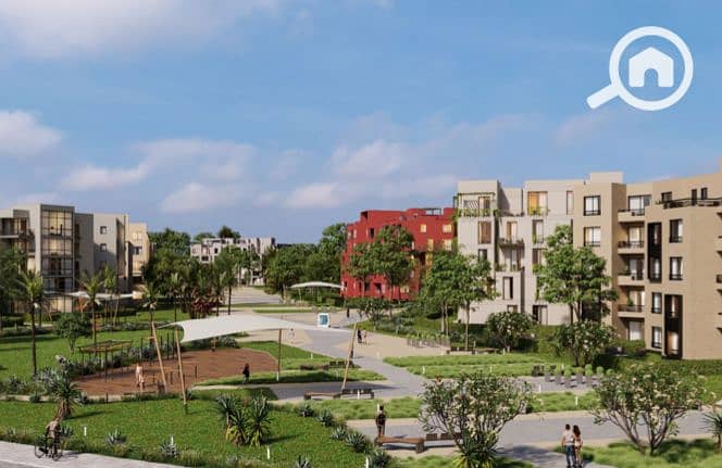 16 Screen Shot 2023-12-19 at 1.08. 54 PM. png