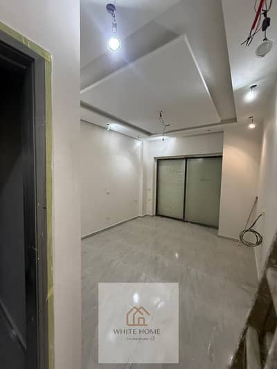 2 Bedroom Apartment for Rent in New Cairo, Cairo - WhatsApp Image 2026-01-20 at 5.00. 43 PM (1). jpeg