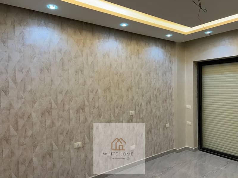 2 WhatsApp Image 2026-01-20 at 5.00. 42 PM. jpeg