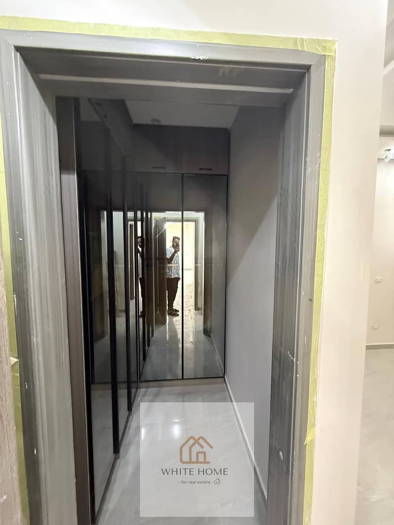 3 WhatsApp Image 2026-01-20 at 5.00. 43 PM (2). jpeg