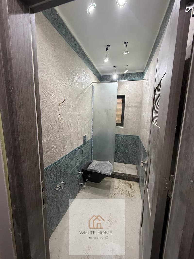 4 WhatsApp Image 2026-01-20 at 5.00. 43 PM (3). jpeg