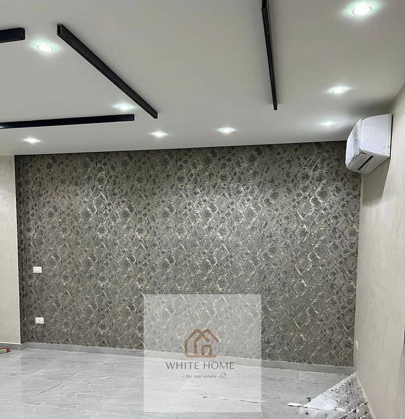 5 WhatsApp Image 2026-01-20 at 5.00. 43 PM. jpeg