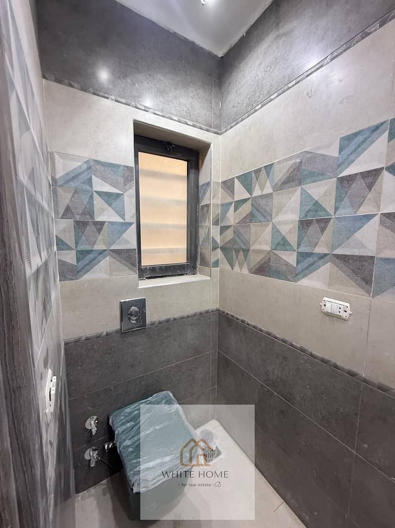 6 WhatsApp Image 2026-01-20 at 5.00. 44 PM (1). jpeg