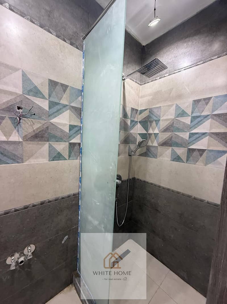 7 WhatsApp Image 2026-01-20 at 5.00. 44 PM (2). jpeg