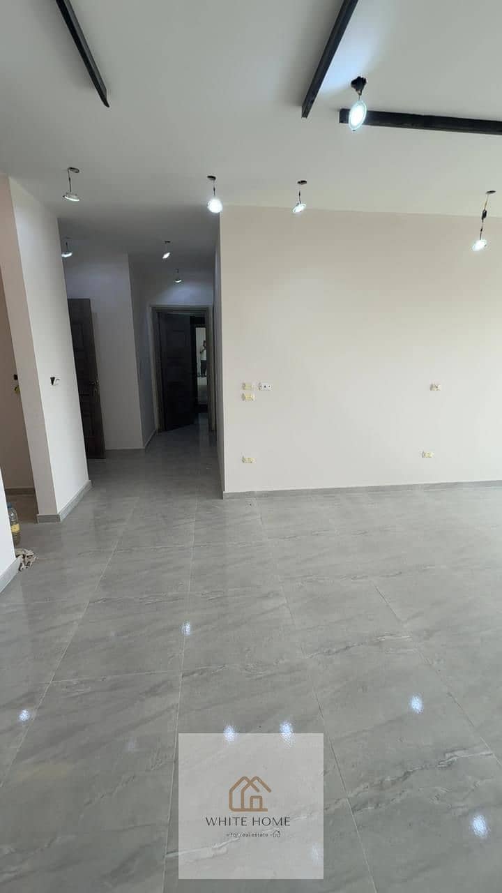 9 WhatsApp Image 2026-01-20 at 5.00. 45 PM. jpeg