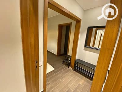 شقة 3 غرف نوم للبيع في الشيخ زايد، الجيزة - 473706226_122134661798565108_9088819653052377542_n. jpg