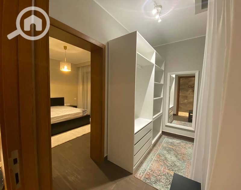 2 473687121_122207164184083176_3103190436363384770_n. jpg