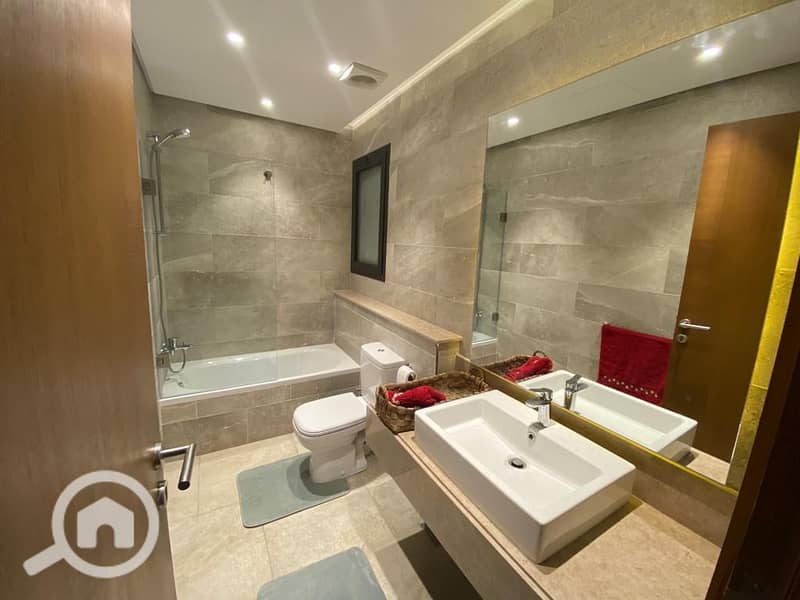 3 473338941_122207164190083176_8865133934324872971_n. jpg