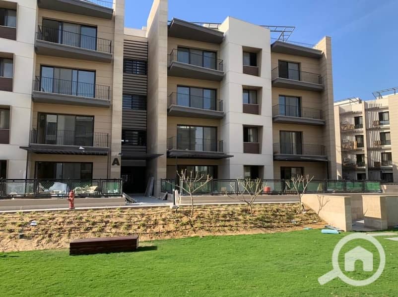 4 e8b0783e-489a-4e68-998e-c222610066c7 (1). jpeg